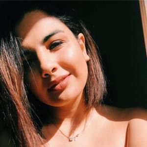 Meet your Posher, Nilo